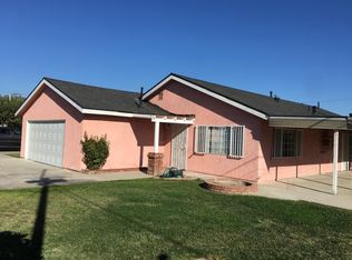 8436 Cole St, Downey, CA 90242
