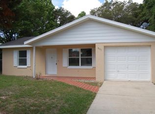 3770 SW 137th Pl, Ocala, FL 34473