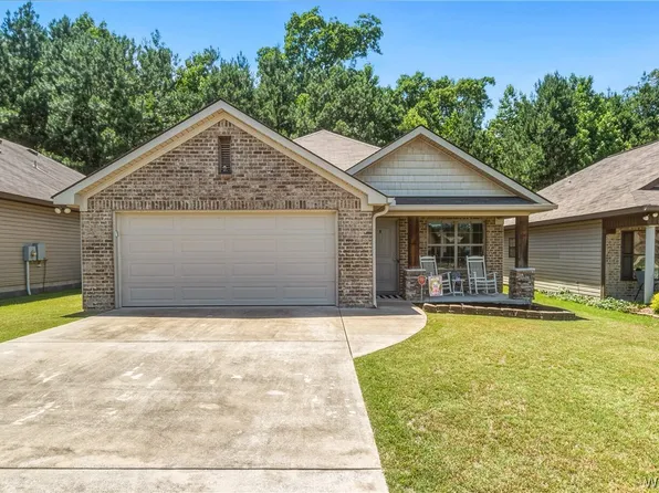 6523 Cooperstown Cir, Cottondale, AL 35453