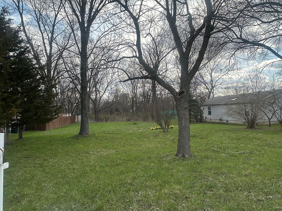 2nd image of 5565 Swift St
