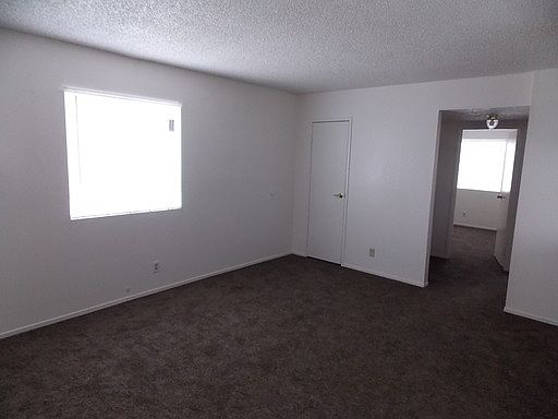 3rd image of 303 Eastminister Ct APT A