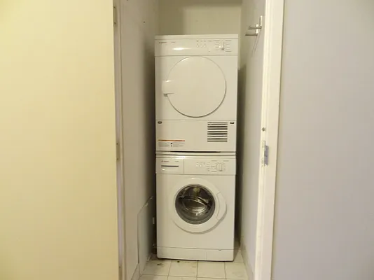 Rented by Lofts and Flats LLC | media 30