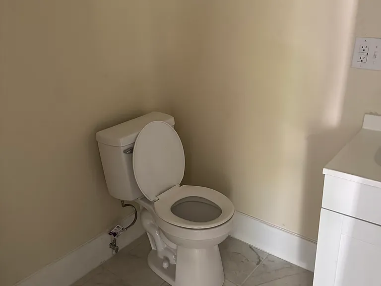 520 W Wheeling St — Photo 9