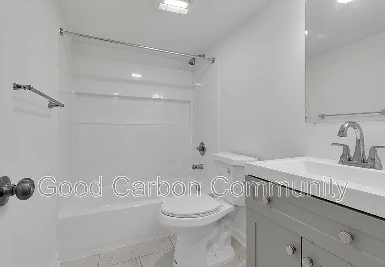 211 Summer St #8 — Photo 14