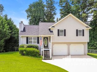 58 Grove Ln, Temple, GA 30179