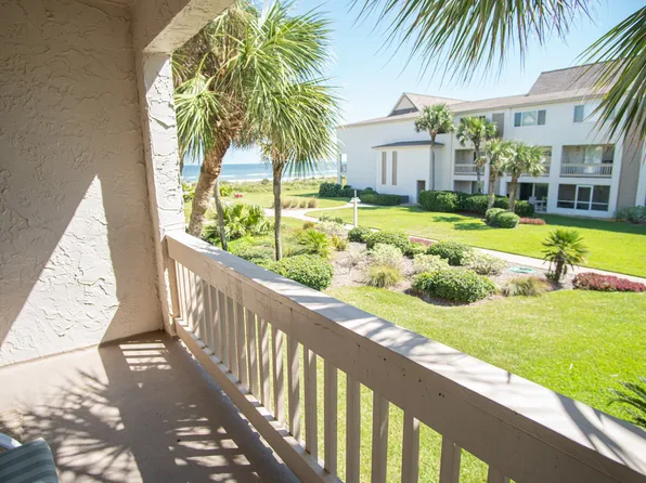 8130 A1a S Unit H14, Saint Augustine, FL 32080