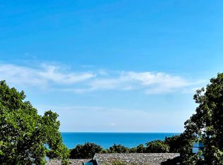 17 Tara Rd, Montauk, NY 11954