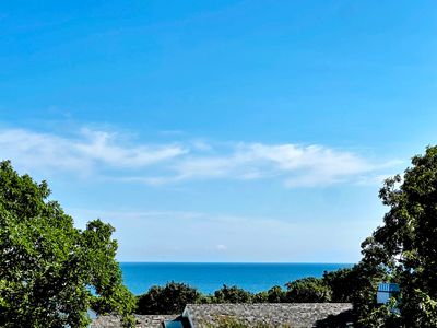 17 Tara Rd, Montauk, NY, 11954