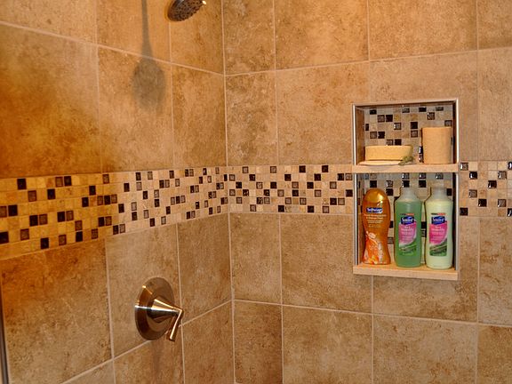 1st floor bathroom 3