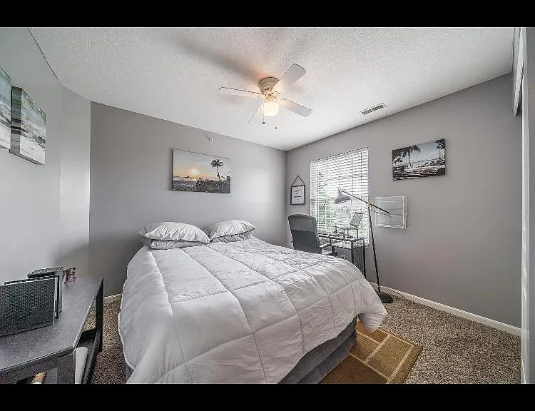 826 Flint Rdg — Photo 5