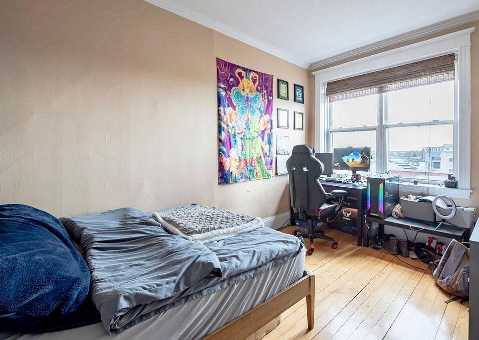 166178 Brighton Ave 166 Brighton Ave Allston MA Zillow