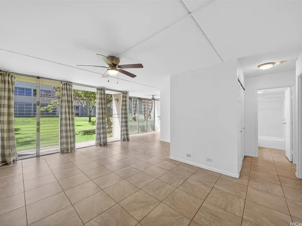 94-345 Hokuahiahi St APT 122, Mililani, HI 96789