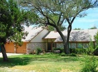 13020 Sherbourne St, Austin, TX 78729