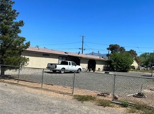 3620 E Butler Ave, Kingman, AZ 86409