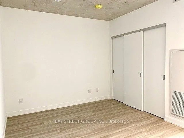 458 Richmond St W #1504 — Photo 8