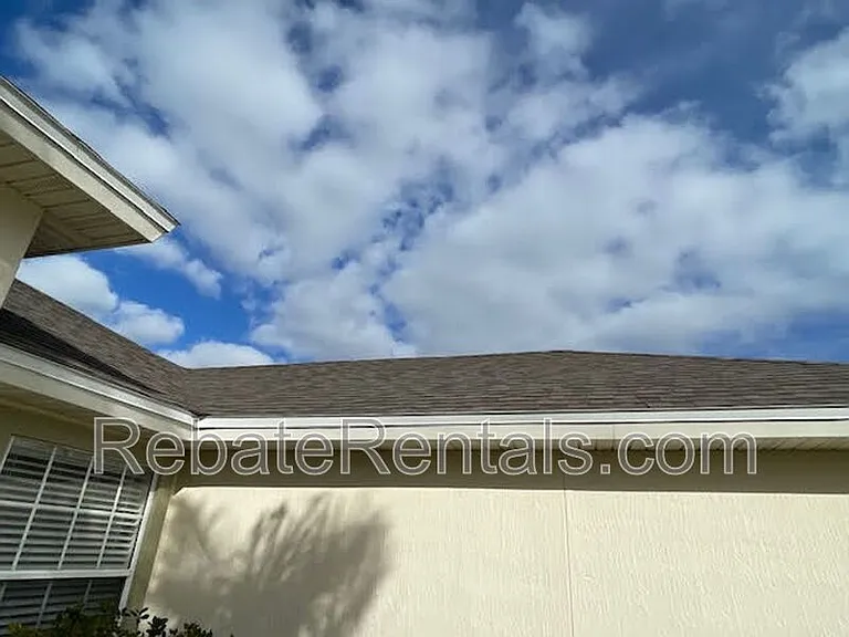 5009 Grand Lakes Dr S — Photo 7