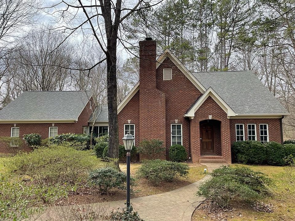 1st image of 1108 Springfield Dr