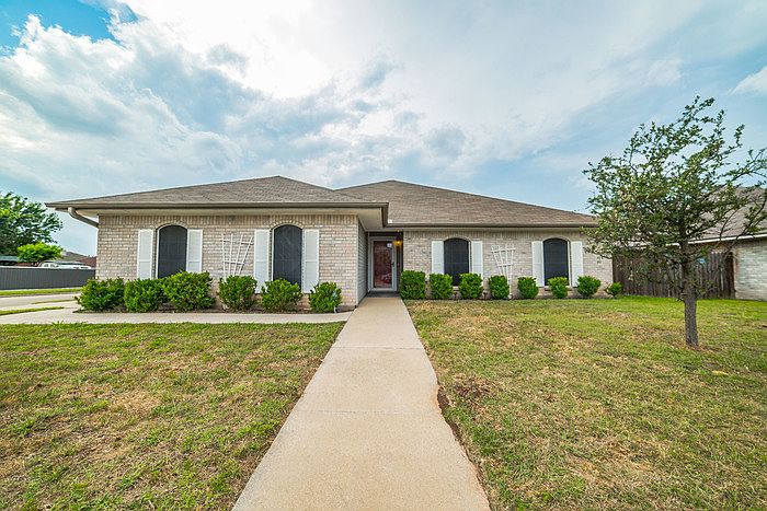 1st image of 4309 Lori Dr