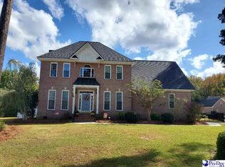 3006 Sam Snead Ct, Florence, SC 29506