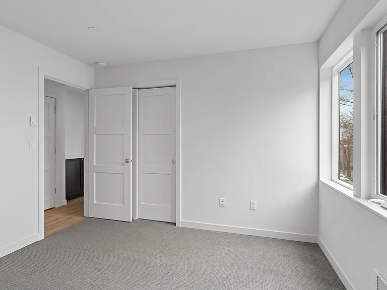 702 18th Ave #B — Photo 11