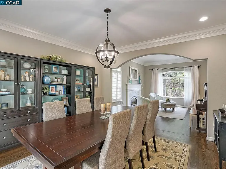 5309 Willow Glen Pl — Photo 9