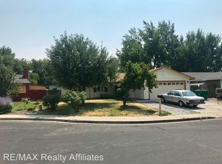 4425 Leche Way, Reno, NV 89502