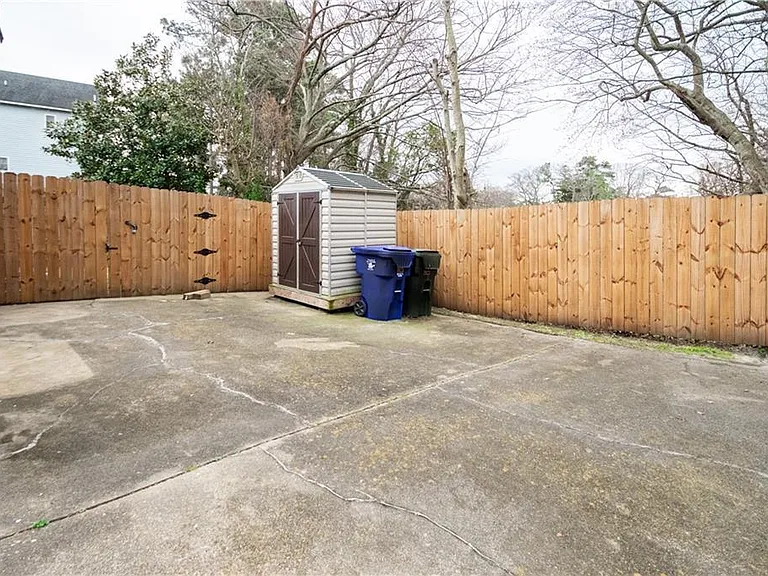 1823 Parkview Ave #B — Photo 18