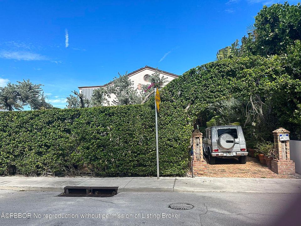 1st image of 141 Atlantic Avenue