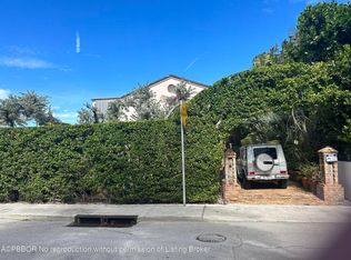 141 Atlantic Ave, Palm Beach, FL 33480