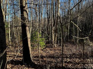 Big Cove Rd, Waynesville, NC 28786