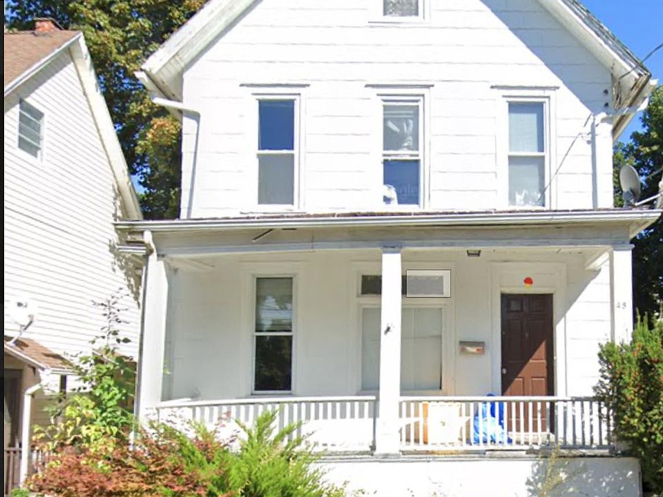 1st image of 48 John St