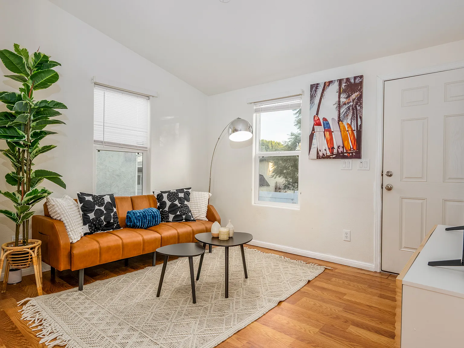 732 Cotton St — Photo 3