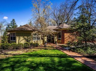 5270 Morning Sun Rd, Oxford, OH 45056