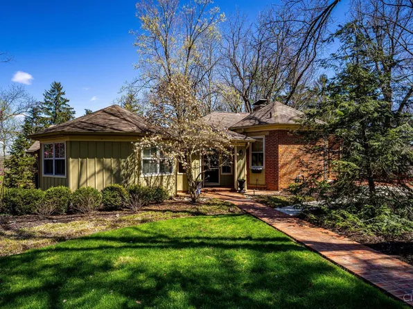 5270 Morning Sun Rd, Oxford, OH 45056