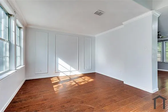 320 Mesa Verde Way — Photo 6