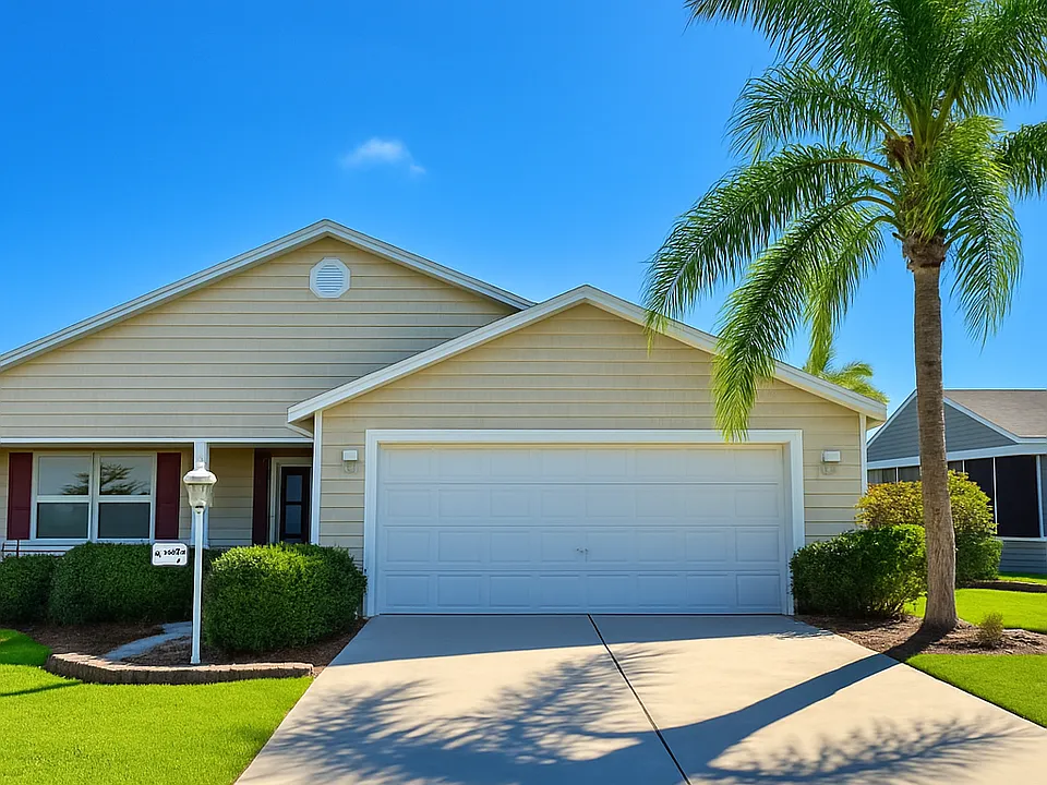 2192 Quinn Ln