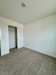 2136 Bodega Rd #2136 — Photo 16