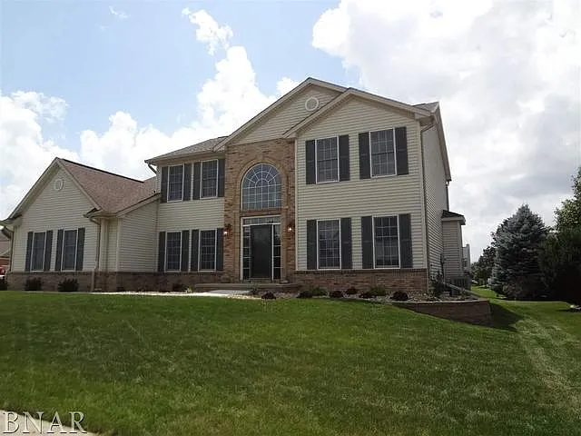 30 Greythorne Cir photo 1