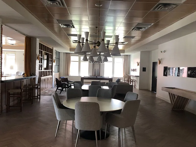 3601 Arapahoe Ave #D223 — Photo 28