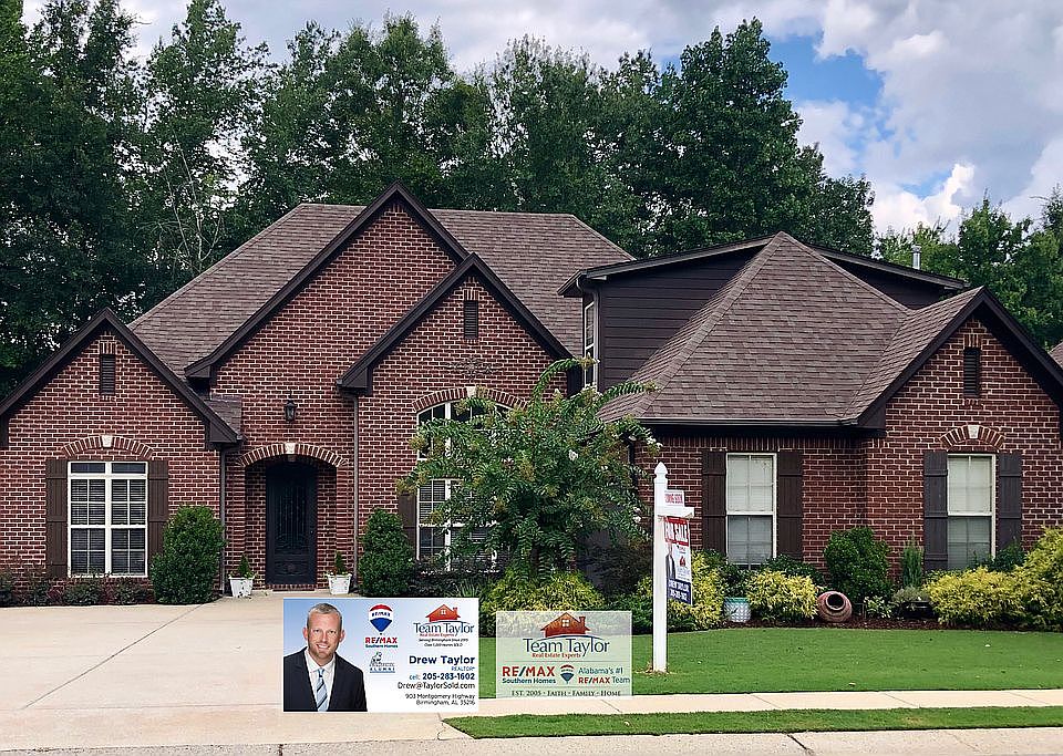 280 Macallan Dr, Pelham, AL 35124 Zillow