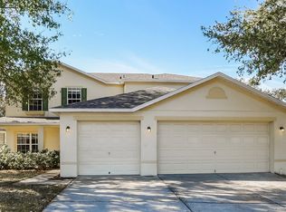 448 Southridge Rd, Clermont, FL 34711