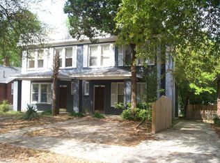 13095 Woodrow St, Columbia, SC 29205