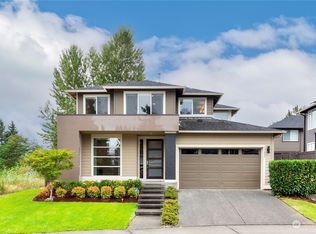 13409 SE 262nd St, Kent, WA