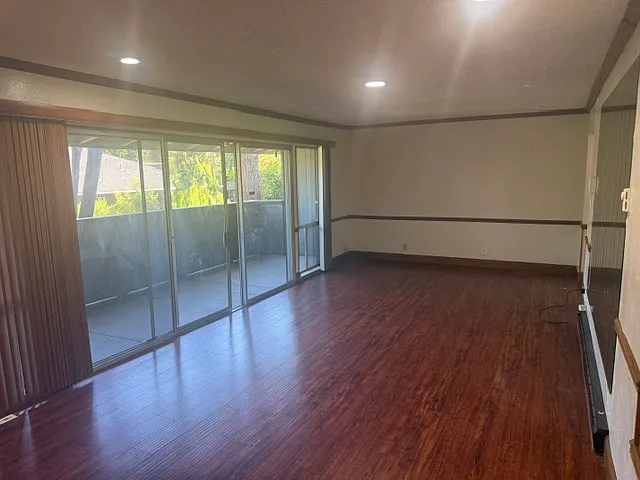 151 Buckingham Dr #300 — Photo 11
