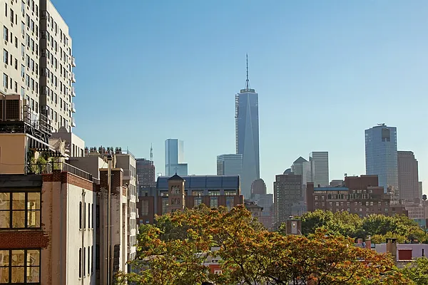 Sold by Corcoran | media 24