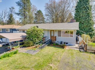 2111 NE 49th St, Vancouver, WA