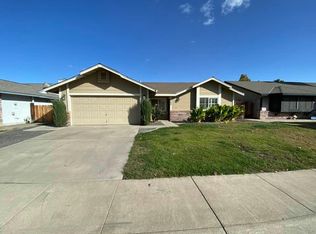 4508 Fallbrook Pl, Salida, CA 95368