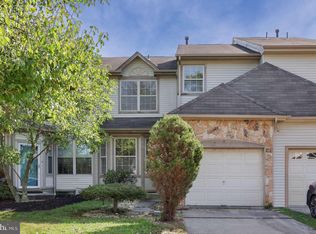 41 Shelburne St, Burlington, NJ 08016