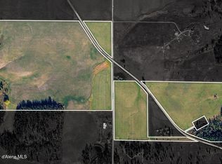 Nna18939a South Hwy #97, Harrison, ID 83833