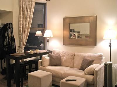2nd image of 239 W 20th St APT 16